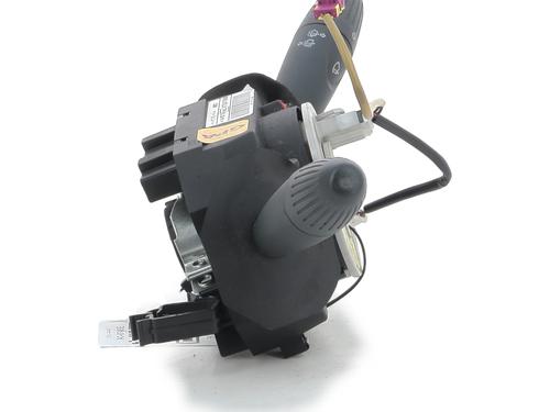 Switch FORD KA (RU8) 1.2 | BP27510444I30 
