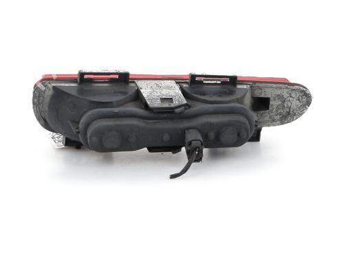Rear bumper left light MINI MINI (R56) Cooper S | BP36380659C81 - Image 2
