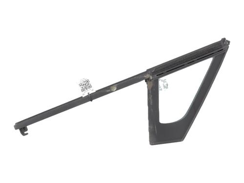 Højre foran trekantet rude Højre foran trekantet rude RENAULT CLIO IV (BH_) 0.9 TCe 90 (BHNF, BHMA, BHMH, BHJK, BHJR) (90 hp) 36402450 36402450