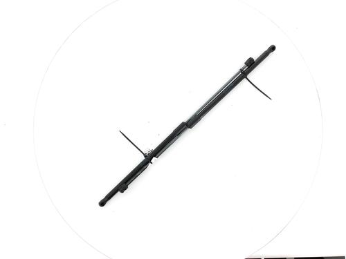 Used Tailgate lift support SKODA KAMIQ (NW4) 1.0 TSI (110 hp) 27916689