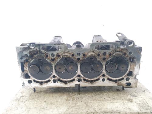 Cylinder head CITROËN SAXO (S0, S1) 1.5 D | BP31937287M5 