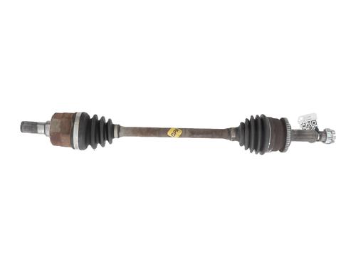 Used Left front driveshaft HYUNDAI i20 I (PB, PBT) 1.2 (86 hp) 30631979