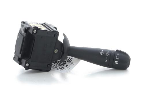 Used Switch DACIA DUSTER (HS_) 1.5 dCi 4x4 (109 hp) 31662193