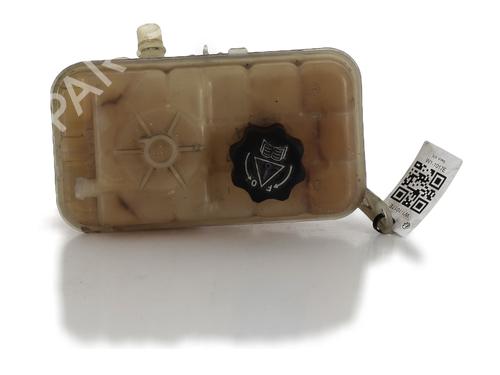 Used Expansion tank CITROËN C5 III (RD_) [2008-2017]  27623042