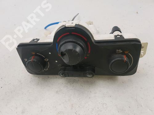 climate-control-renault-clio-iii-grandtour-kr01_-15-dci-kr0g-7701070473-2007-10706578 main image