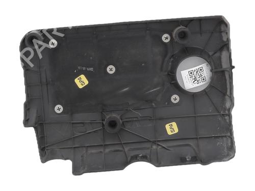 Upper protection KIA CEE'D Hatchback (ED) 1.6 CRDi 115 | BP36877355M93 - Image 2