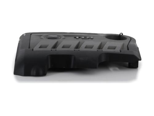 Upper protection SEAT LEON (1P1) 2.0 TDI 16V | BP30842347M93