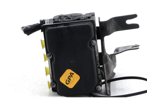 ABS pump NISSAN MICRA III (K12) 1.2 16V | BP22331936M43 