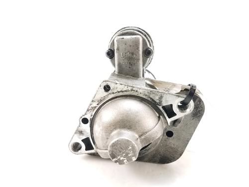 Starter MERCEDES-BENZ CITAN Box Body/MPV (W415) 111 CDI (415.603, 415.605) | BP10867866M8 