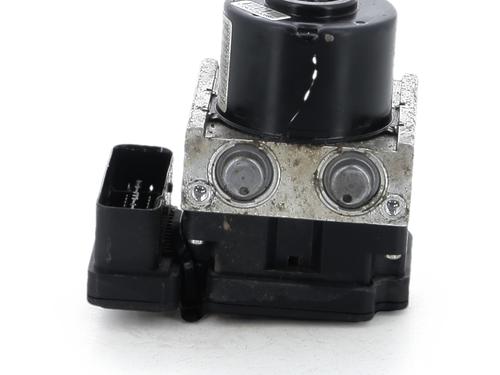 Used ABS pump ABS pump 37457413 37457413