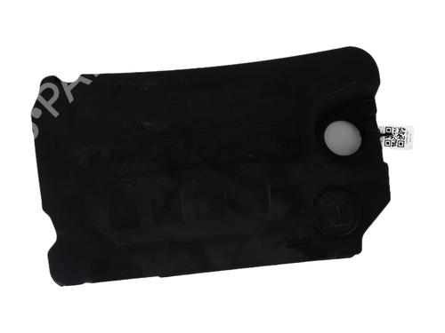 Used Upper protection Upper protection FIAT DOBLO Cargo (263_) 1.6 D Multijet (263WXD1B, 263WXR1B, 263WXX1B, 263ZXD1B,... (105 hp) 34610473 34610473