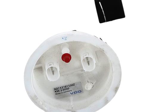 Fuel pump BMW 3 Coupe (E92) 330 xi | BP38007558M76 - Image 3