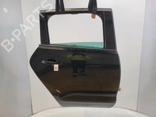 Used Right rear door PEUGEOT 3008 I MPV (0U_) 1.6 HDi (112 hp) 29389987