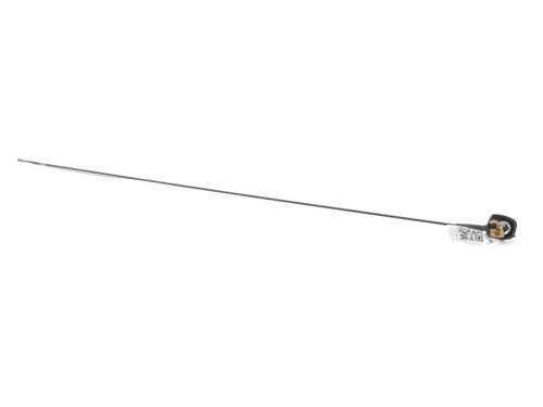 antennabase-toyota-aygo-_b1_-2005-2006-2007-2008-2009-2010-2011-2012-2013-2014-40619110 main image