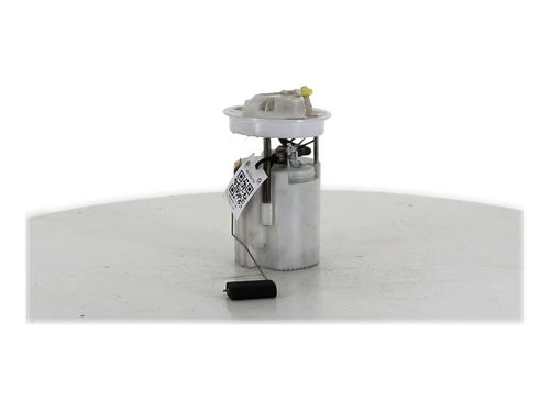 Fuel pump FORD PUMA (J2K, CF7) 1.5 ST EcoBoost | BP33645741M76 - Image 2