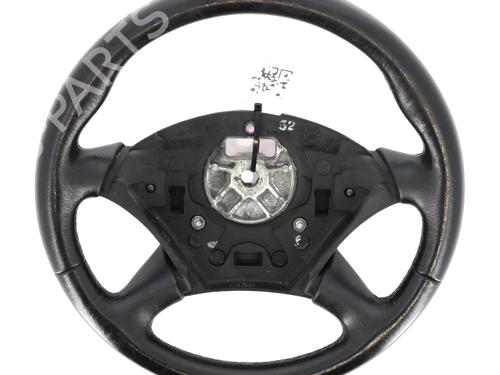 Rat FORD FOCUS I (DAW, DBW) [1998-2009]  21818497