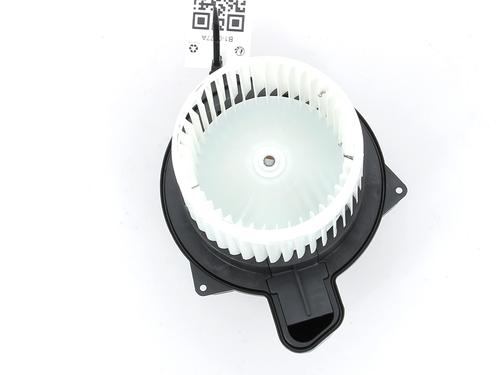 Heater blower motor ABARTH 500 / 595 / 695 1.4 (312.AXF11, 312.AXF1A) | BP18969285M62 