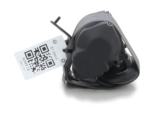 Napinacz pasa bezpieczeństwa tylny prawy VW LUPO I (6X1, 6E1) 1.4 | BP30693486C90 