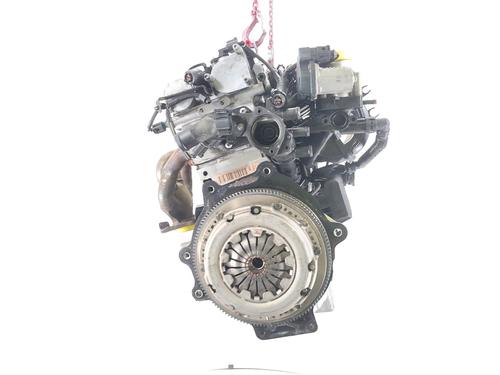 Engine VW POLO IV (9N_, 9A_) | BP28686861M1