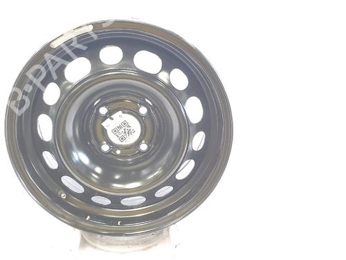 Used Rim PEUGEOT 308 I (4A_, 4C_) 1.4 16V (98 hp) 29522300