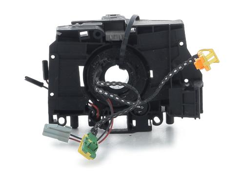 Molla sperale airbag RENAULT CLIO II (BB_, CB_) 1.5 dCi (B/CB07) (65 hp) 31373243