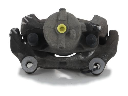 Right front brake caliper OPEL VECTRA C GTS (Z02)  | BP28122083M104 