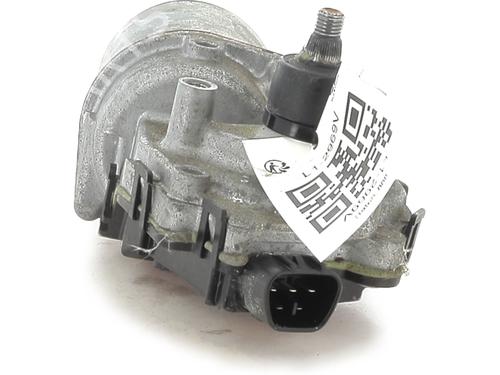 Used Front wiper motor TOYOTA RAV 4 IV (_A4_) 2.0 D (WWA42_) (143 hp) 26703221