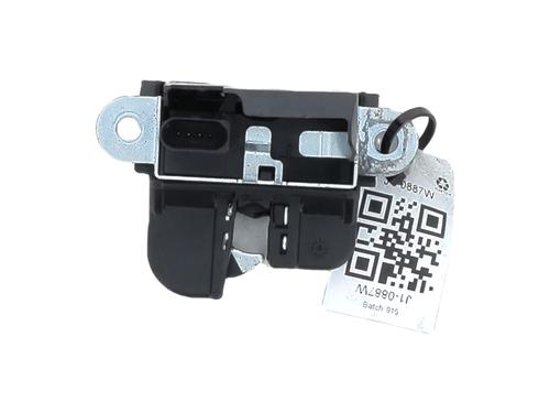 Used Tailgate lock VW POLO V (6R1, 6C1) [2009-2022]  26515310