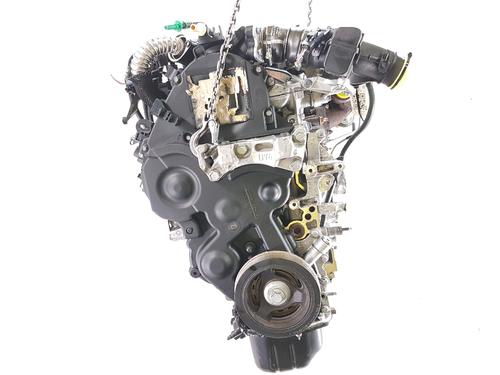 Moteur PEUGEOT 308 I (4A_, 4C_) 1.6 HDi (90 hp) 28505549