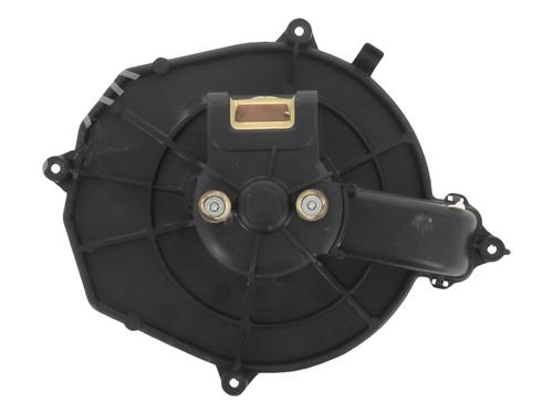 heater-blower-motor-citroen-berlingo-box-bodympv-b9-2008-31913111 main image