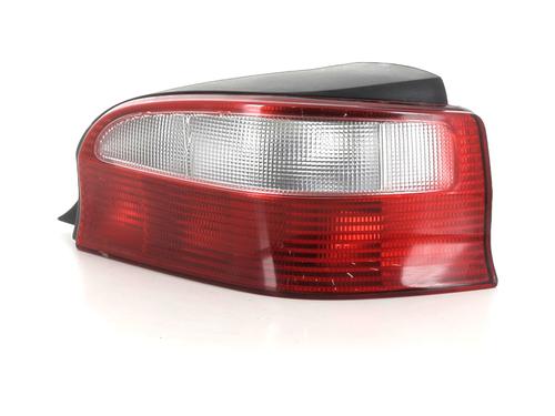 Right taillight CITROËN SAXO (S0, S1)  | BP27582390C35 
