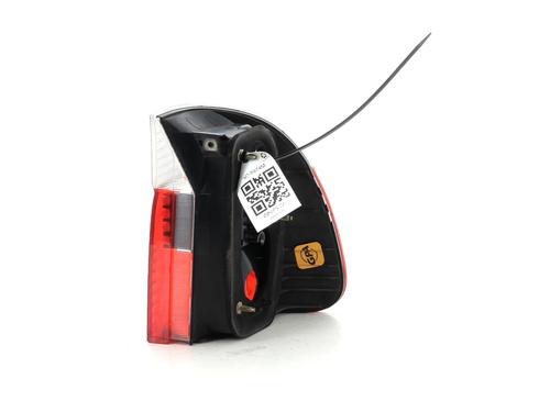 Left taillight BMW 5 Touring (E39) 530 d | BP22343504C34 
