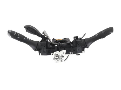 Switch RENAULT KADJAR (HA_, HL_) 1.6 dCi 130 (HLA4) | BP39117347I30 - Image 4