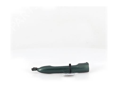 Außengriff für Außengriff RENAULT MEGANE II (BM0/1_, CM0/1_) 1.5 dCi (BM0F, BM0T, BM2B, CM0F, CM0T) (82 hp) 36006754 36006754