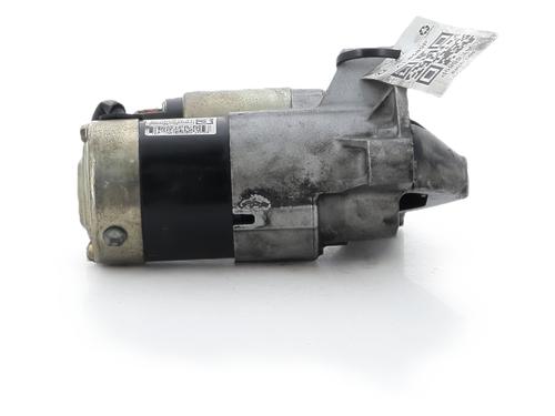 Used Starter Starter PEUGEOT 307 CC (3B) 2.0 16V (136 hp) 34575487 34575487