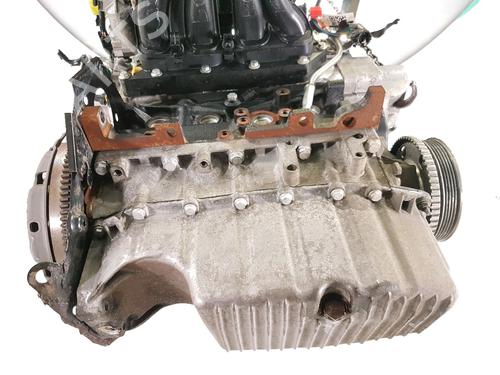Engine ALFA ROMEO MITO (955_) 1.4 MultiAir (955AXL1B) | BP40248958M1 - Image 10