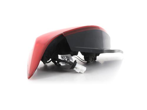 Right taillight MITSUBISHI MIRAGE / SPACE STAR VI Hatchback (A0_A) 1.2 (A03A) | BP37148779C35 - Image 3