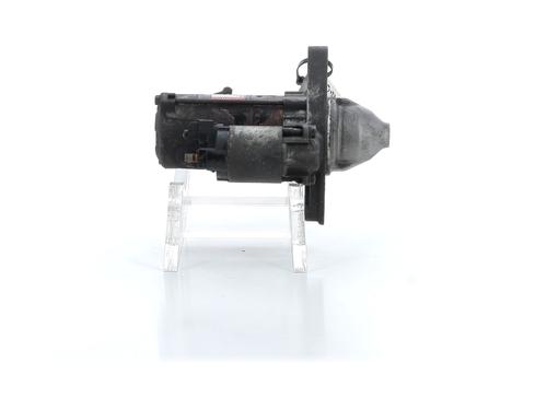 Used Starter TOYOTA IQ (_J1_) 1.33 (NGJ10_, NGJ10R) (98 hp) 22595134
