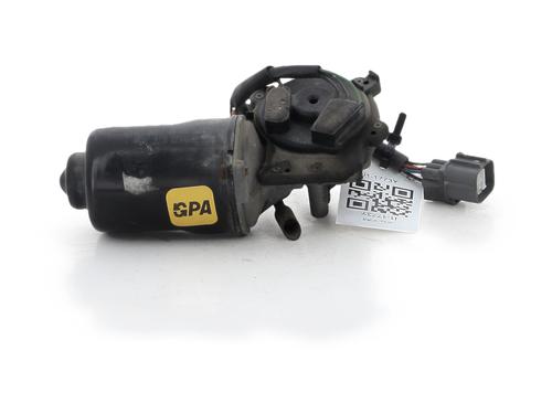 Used Front wiper motor Front wiper motor 39116723 39116723