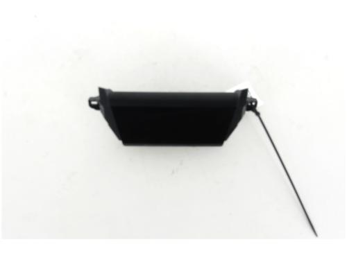 Used Instrument cluster CITROËN C4 III (BA_, BB_, BC_) 1.2 PureTech 130 (BAHNSA, BAHNSB) (130 hp) 17967641