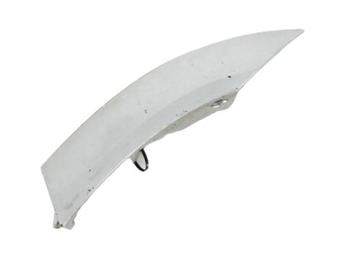 Used Rear left wheel arch trim SUZUKI VITARA (ET, TA, TD) 2.0 TD Intercooler All-wheel Drive (SV420D) (87 hp) 27905248
