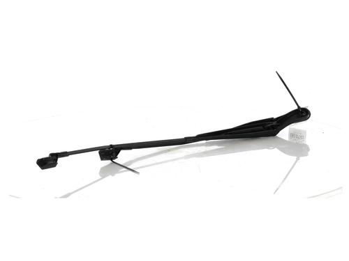 Used Front windshield wiper arm CITROËN C3 / C3 ORIGIN III (SX) 1.5 BlueHDi 100 (SXYHYP, SXYHTU) (102 hp) 27901193