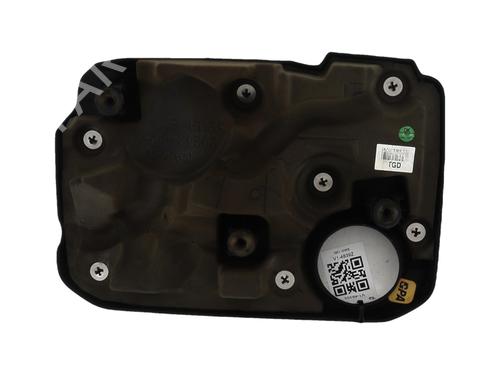 Upper protection KIA RIO IV (YB, SC, FB) 1.0 T-GDI 100 | BP33533387M93 - Image 2