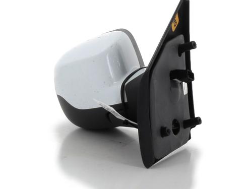 Right mirror RENAULT TWINGO II (CN0_) 1.2 TCe 100 (CN0P) | BP31749653C27 