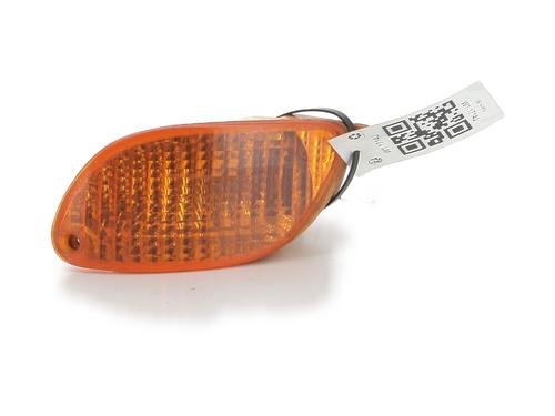 Intermitente delantero izquierdo FORD FOCUS I (DAW, DBW) [1998-2009]  26970461
