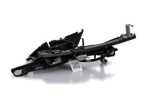 Front left window mechanism SEAT IBIZA IV ST (6J8, 6P8) 1.2 TSI | BP30166221C22