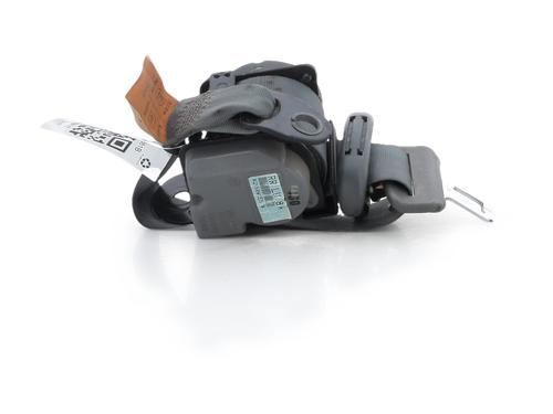 Rear left seatbelt CHEVROLET KALOS | BP35798275I29 - Image 2