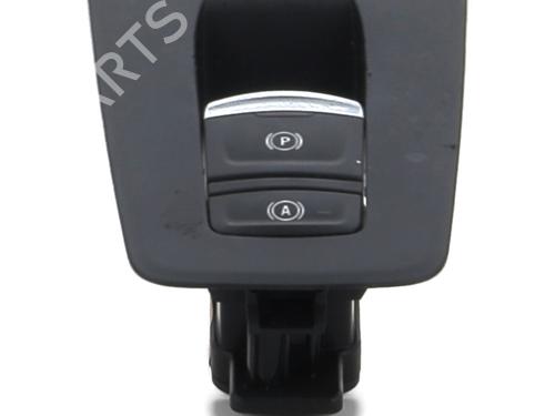 Switch RENAULT ZOE (BFM_)  | BP28122355I30 