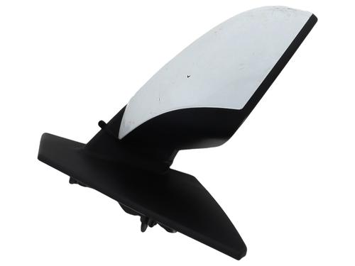 Used Right mirror RENAULT MEGANE III Hatchback (BZ0/1_, B3_) 1.2 TCe (BZ2B, BZ11) (116 hp) 29295520
