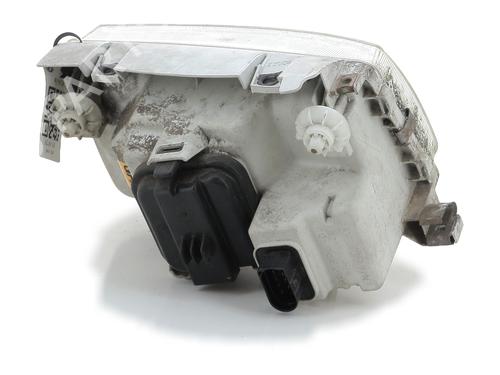 Right headlight VW POLO III CLASSIC (6V2) 60 1.4 | BP28177273C29 